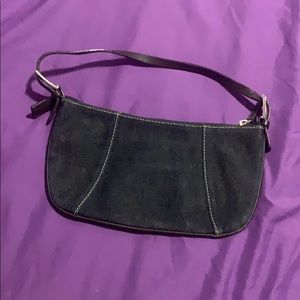Ladies purse